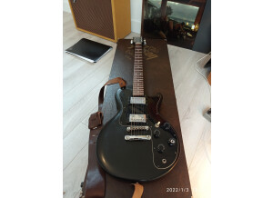 Gibson Sonex 180 Deluxe (20664)