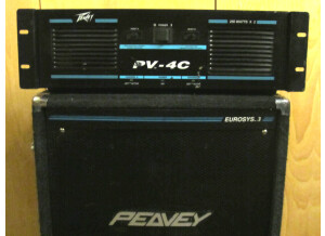 Peavey PV 4C (32158)