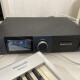 Symphony I/O Mk II Thunderbolt 2x6 Symphony I/O Mk II Thunderbolt 2x6