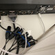 Symphony I/O Mk II Thunderbolt 2x6 Symphony I/O Mk II Thunderbolt 2x6