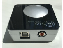 Focusrite VRM Box (30948)
