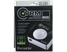 Focusrite VRM Box (94039)