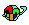 4142454.gif 4142454.gif