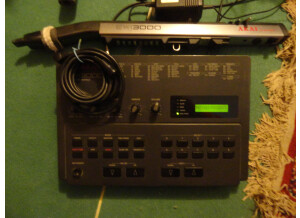 Akai EW 1000 (36418)
