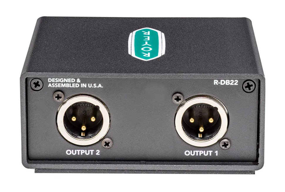 dBooster2-back-view-web