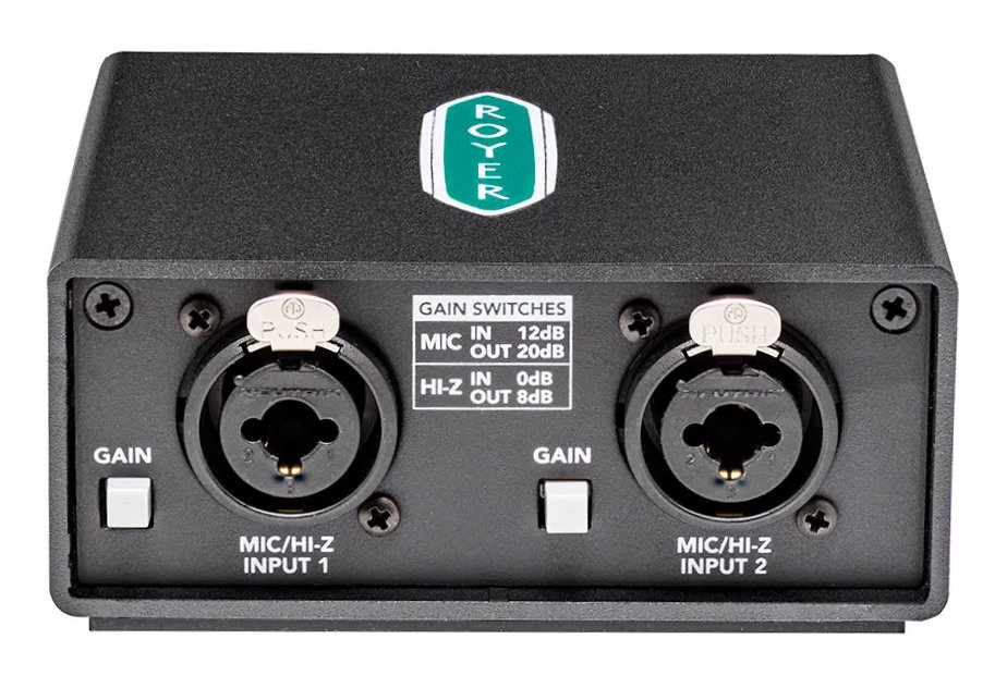 dBooster2-front-view-web