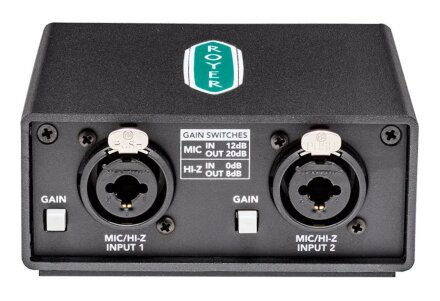 dBooster2-front-view-web dBooster2-front-view-web