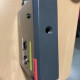 2Port Node onPC 2Port Node onPC