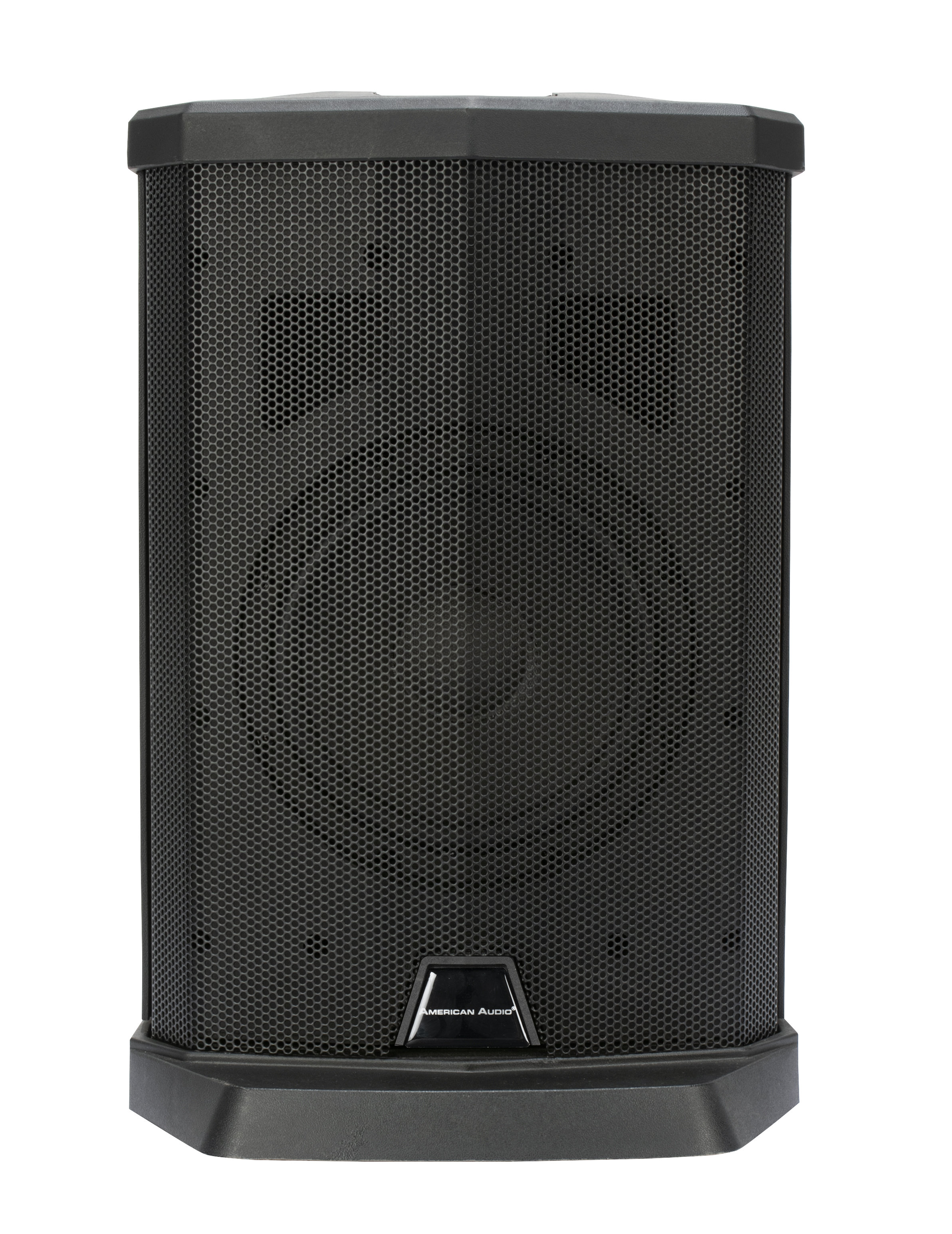 APX-CS8-bass speakers-front