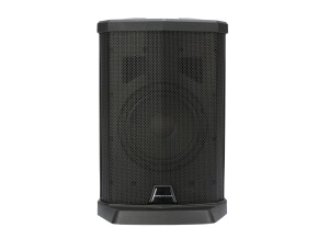 APX-CS8-bass speakers-front