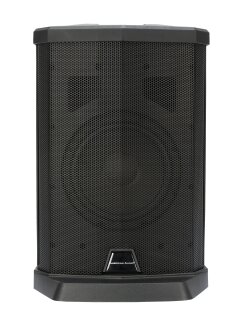 APX-CS8-bass speakers-front APX-CS8-bass speakers-front