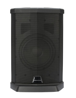 APX-CS8-bass speakers-front