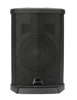 APX-CS8-bass speakers-front APX-CS8-bass speakers-front