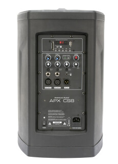 APX-CS8-rear APX-CS8-rear