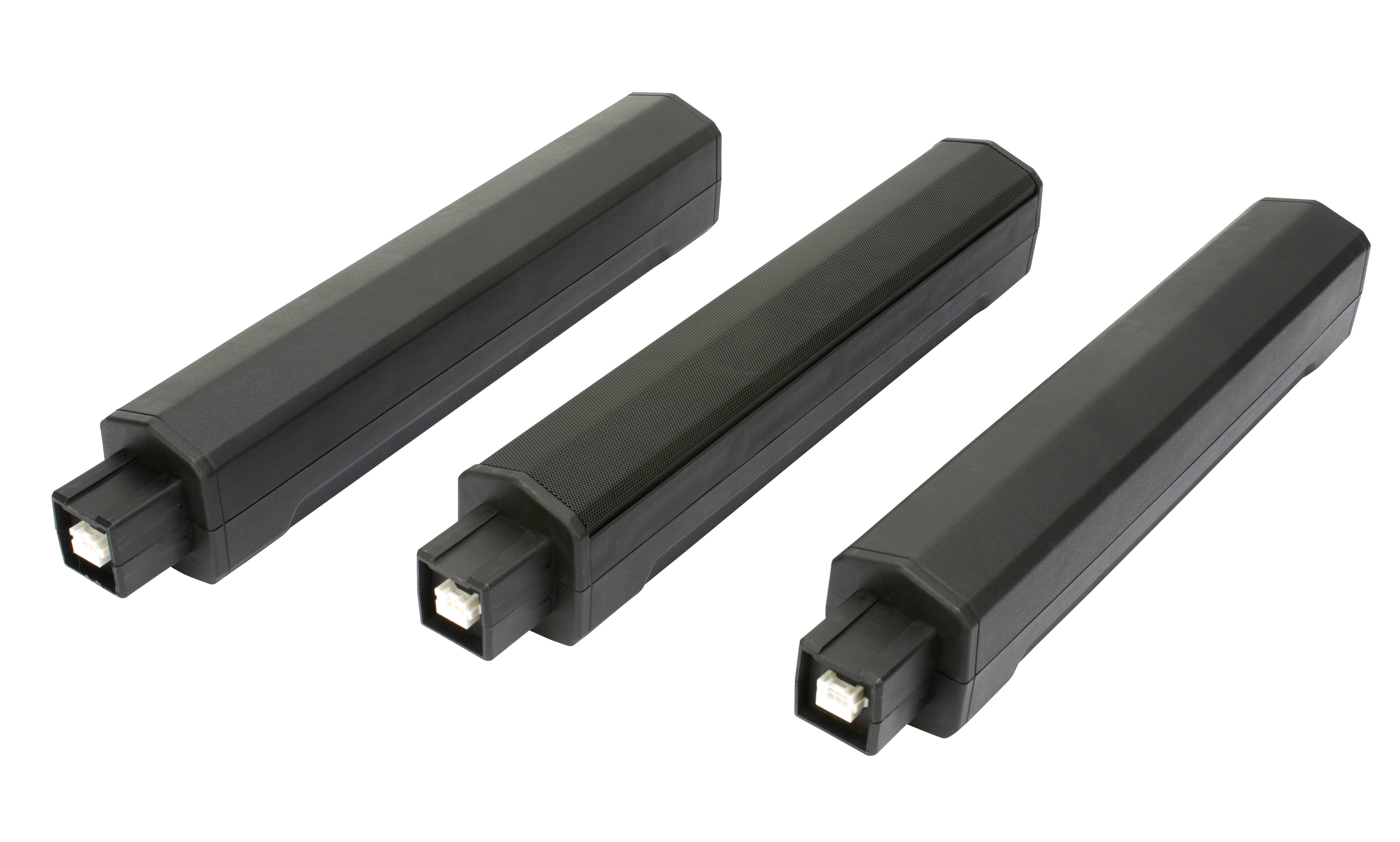 APX-CS8-top speakers