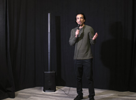 APX-CS8-lifestyle APX-CS8-lifestyle