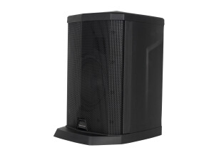 APX-CS8-top speakers-rt-1