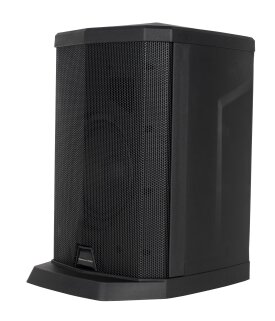 APX-CS8-top speakers-rt-1 APX-CS8-top speakers-rt-1