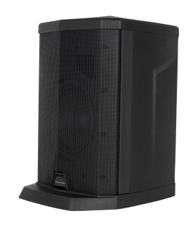 APX-CS8-top speakers-rt-1