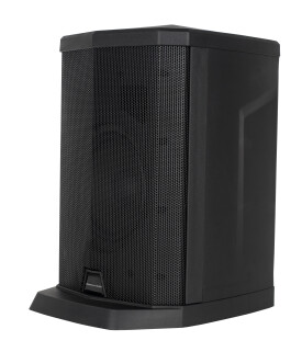 APX-CS8-top speakers-rt-1 APX-CS8-top speakers-rt-1