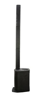 APX-CS8-side APX-CS8-side