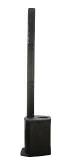 APX-CS8-side APX-CS8-side