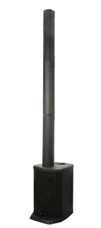 APX-CS8-lt APX-CS8-lt