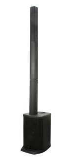 APX-CS8-lt APX-CS8-lt