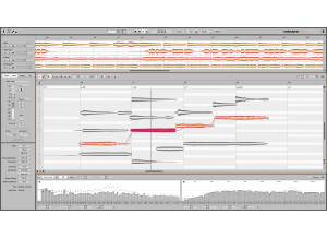 celemony-melodyne-5-studio-285966