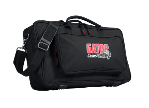 Gator Cases GK-2110 (96586)