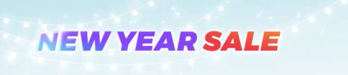 Waves NY Sale 2022 Waves NY Sale 2022