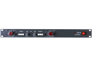 ams-neve-1073-dpa-90206