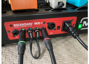 Rockboard MOD 1 (43079)