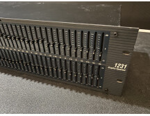 dbx 1231 (91143)