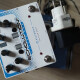 Echolution 2 Filter Pro Echolution 2 Filter Pro