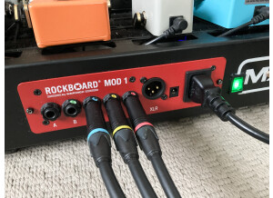 Rockboard MOD 1 (28449)