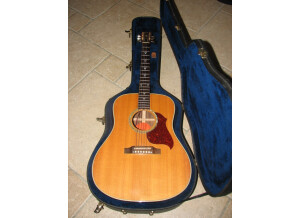 Gibson Songbird Deluxe (22314)