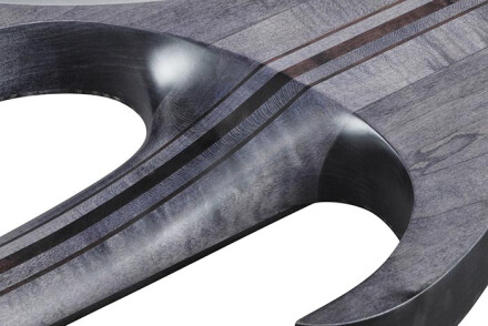 RGT1221PBback RGT1221PBback