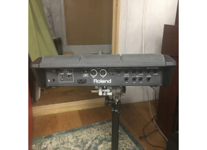 Roland SPD-SX (43792)