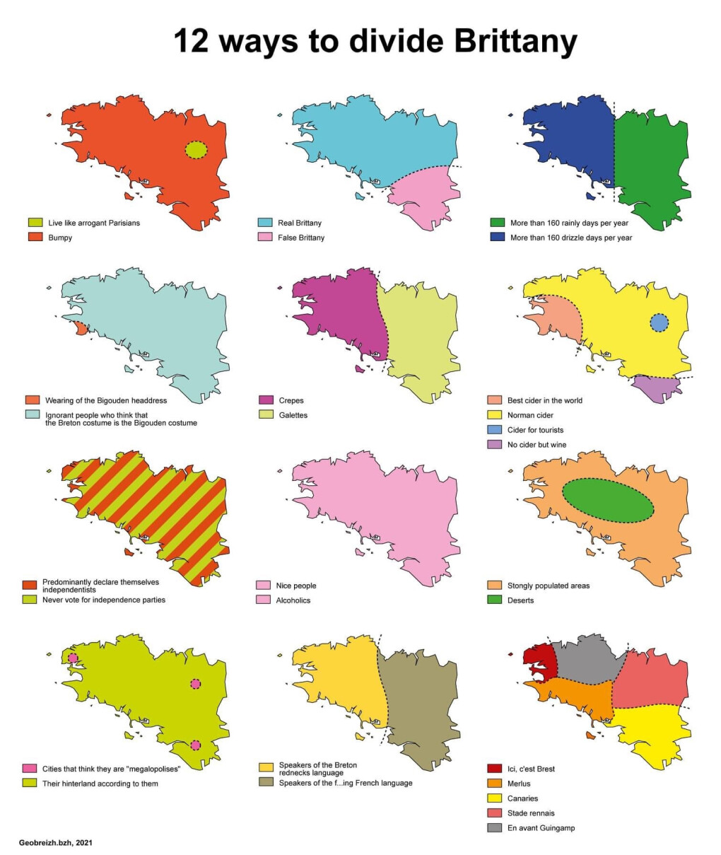 4144722.jpg 4144722.jpg
