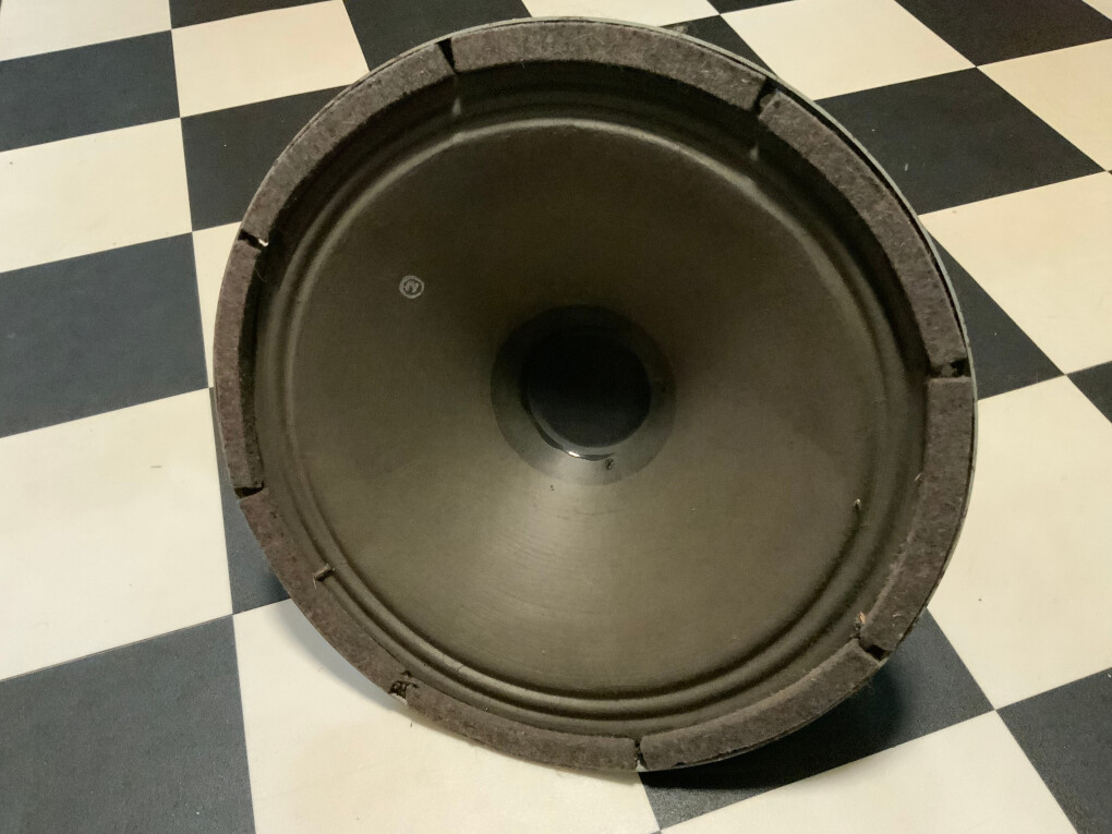 4144935.jpg 4144935.jpg
