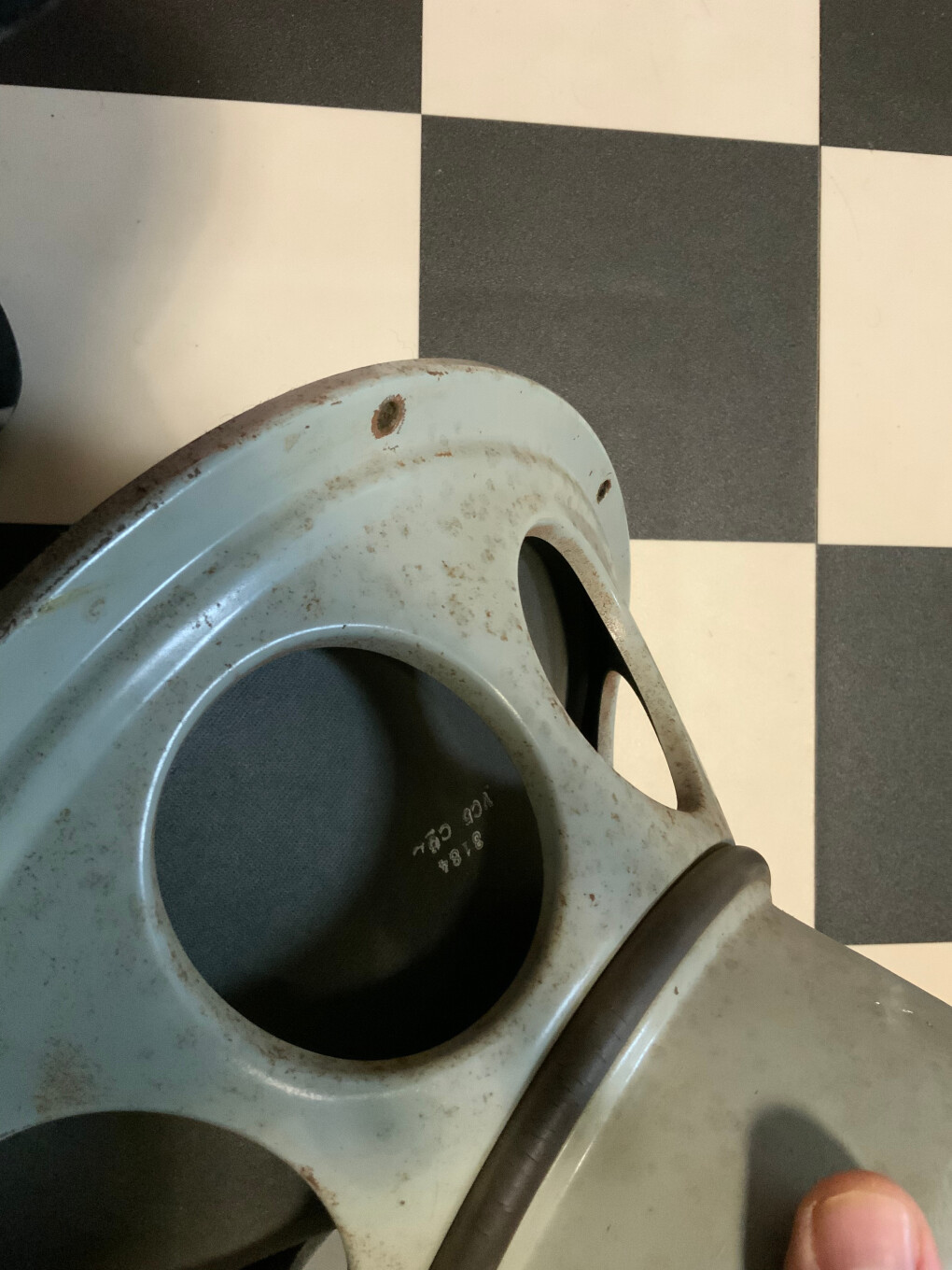 4144944.jpg 4144944.jpg