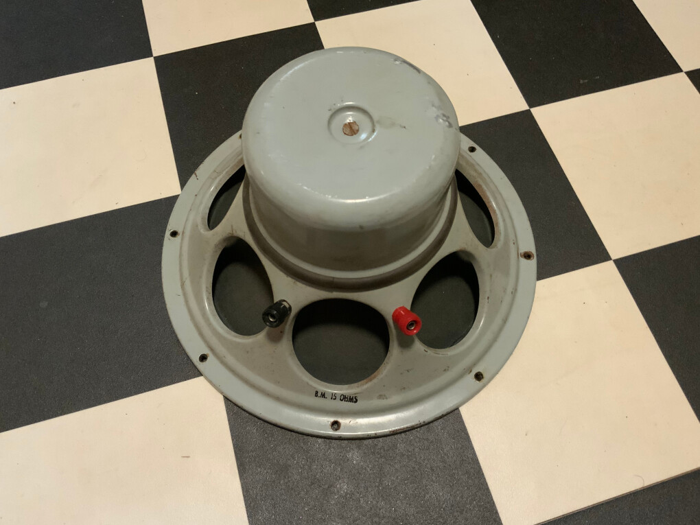 4144953.jpg 4144953.jpg