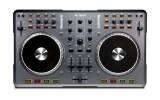 Numark Mixtrack