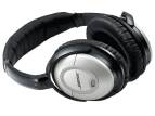 Bose QuietComfort II