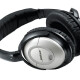 QuietComfort II QuietComfort II
