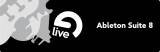 Ableton Live 8 Suite
