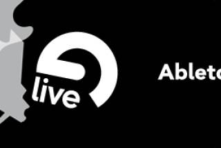 Ableton Live 8 Suite