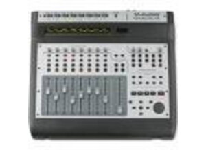 M-Audio ProjectMix I/O (97578)