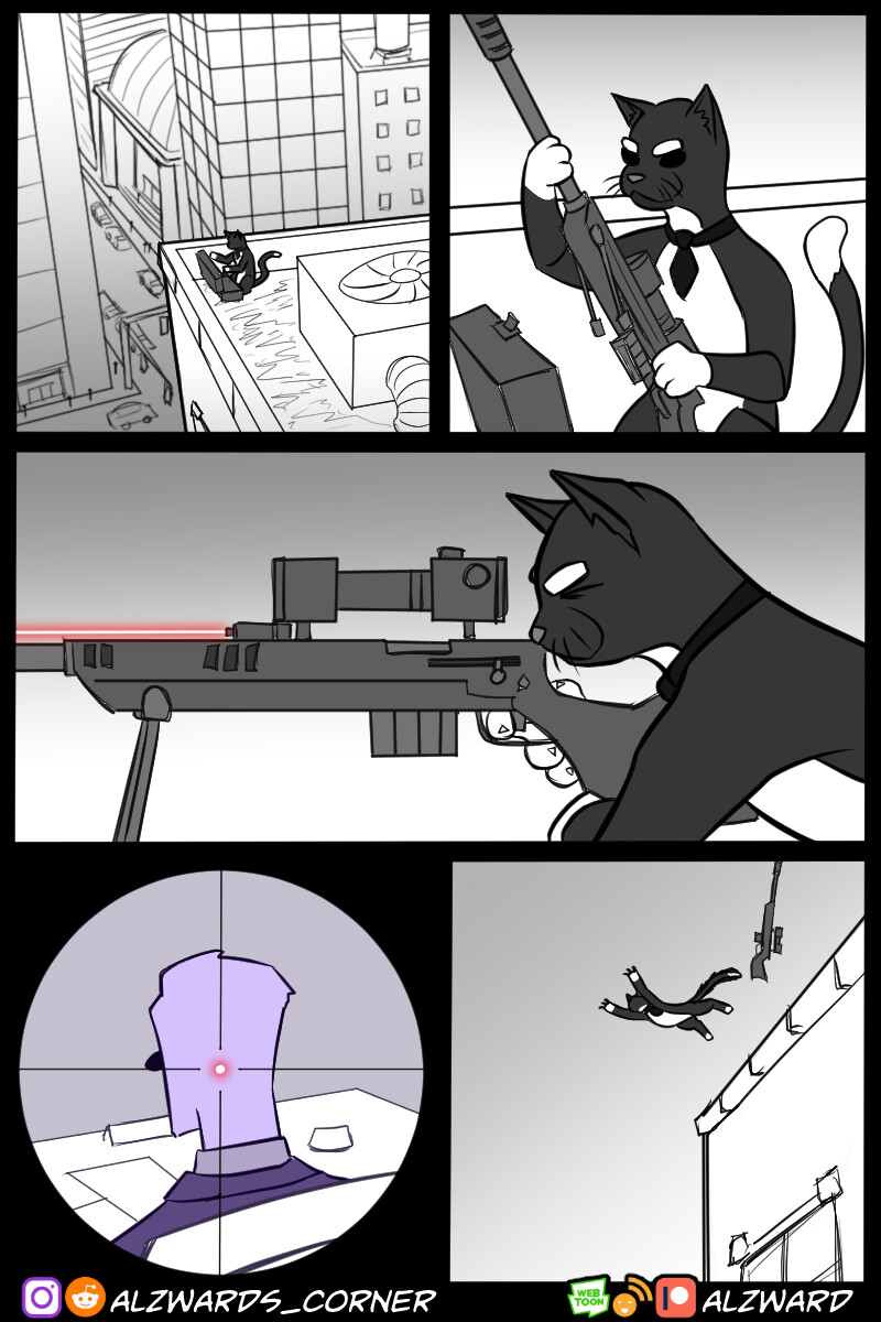 4145874.png 4145874.png